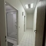 Ferienwohnung Bitterfelder Strasse 7-9
