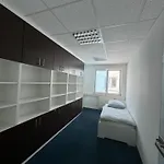 Ferienwohnung Bitterfelder Strasse 7-9