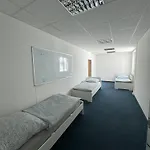 Ferienwohnung Bitterfelder Strasse 7-9