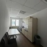 Ferienwohnung Bitterfelder Strasse 7-9